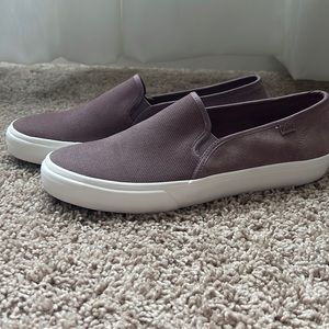KEDS BRAND NEW LOAFERS